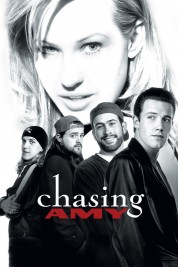 Watch free Chasing Amy HD online