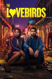 Watch free The Lovebirds HD online