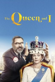 Watch free The Queen and I HD online