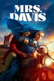 Watch free Mrs. Davis HD online