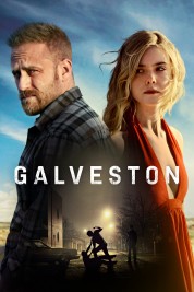 Watch free Galveston HD online