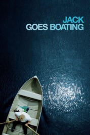 Watch free Jack Goes Boating HD online