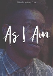 Watch free As I Am HD online