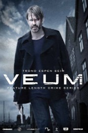 Watch free Varg Veum HD online