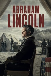 Watch free Abraham Lincoln HD online