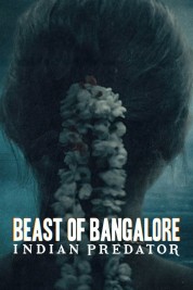 Watch free Beast of Bangalore: Indian Predator HD online