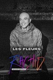 Watch free Rachid Badouri: Les fleurs du tapis HD online