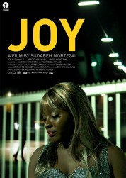 Watch free Joy HD online