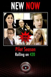 Watch free Pilot Season HD online