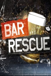 Watch free Bar Rescue HD online