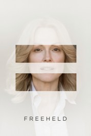 Watch free Freeheld HD online