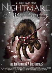 Watch free Nightmare on 34th Street HD online