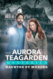 Watch free Aurora Teagarden Mysteries: Haunted By Murder HD online