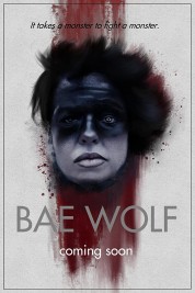 Watch free Bae Wolf HD online