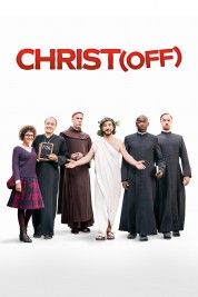 Watch free Christ(Off) HD online