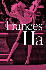 Watch free Frances Ha HD online