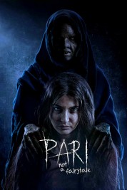 Watch free Pari HD online