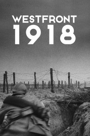 Watch free Westfront 1918 HD online