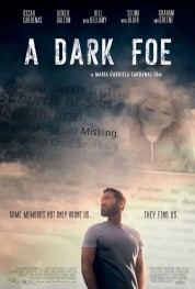 Watch free A Dark Foe HD online