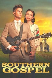 Watch free Southern Gospel HD online