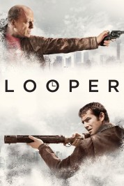 Watch free Looper HD online