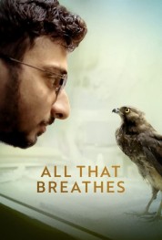 Watch free All That Breathes HD online