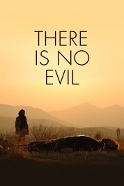 Watch free There Is No Evil HD online