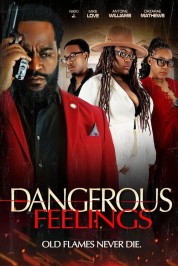 Watch free Dangerous Feelings HD online