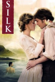 Watch free Silk HD online