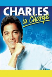 Watch free Charles in Charge HD online