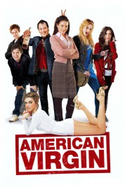 Watch free American Virgin HD online