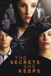 Watch free The Secrets She Keeps HD online