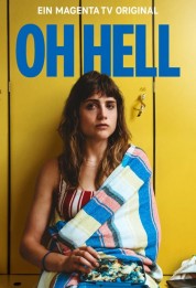 Watch free Oh Hell HD online