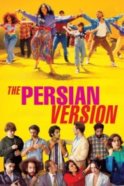 Watch free The Persian Version HD online