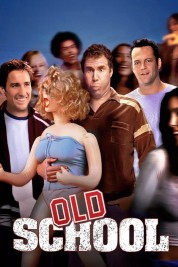 Watch free Old School HD online