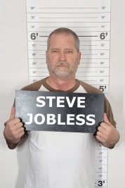 Watch free Steve Jobless HD online