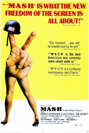 Watch free M*A*S*H HD online