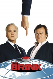 Watch free The Brink HD online