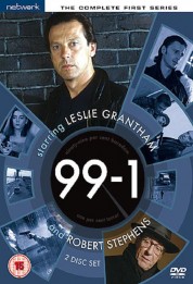 Watch free 99-1 HD online