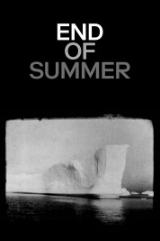 Watch free End of Summer HD online