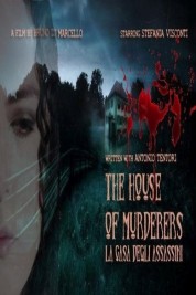 Watch free The House of Murderers HD online