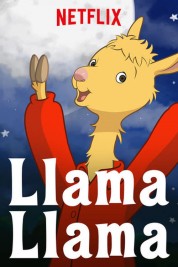 Watch free Llama Llama HD online