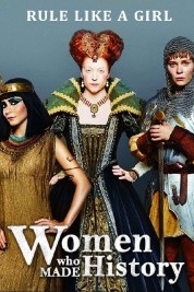 Watch free Women Who Made History HD online