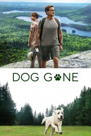 Watch free Dog Gone HD online