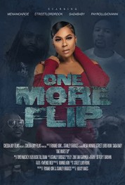 Watch free One More Flip HD online