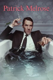 Watch free Patrick Melrose HD online