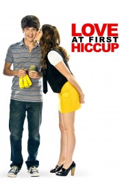 Watch free Love at First Hiccup HD online