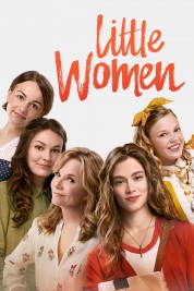 Watch free Little Women HD online