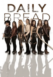 Watch free Daily Bread HD online