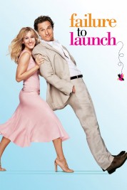 Watch free Failure to Launch HD online